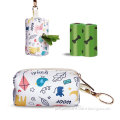 /msite/products/detail/productid/62363731/id/1037863.html